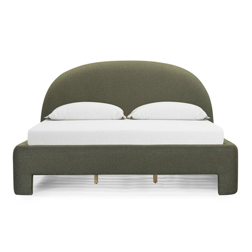 Orphea - Bed - R&R Furniture Gallery (Fountain Valley, CA)