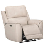 Easton - Zero Gravity Power Recliner P3