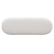 Upholstered Bench For Dining Room - R&R Furniture Gallery (Fountain Valley, CA)