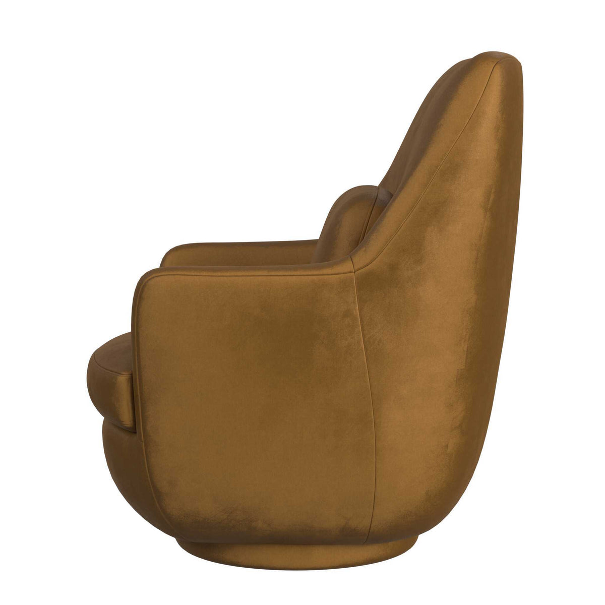 Nest - Swivel Chair