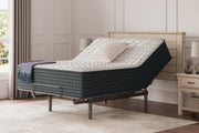 Hybrid 1300 - Mattress - R&R Furniture Gallery (Fountain Valley, CA)