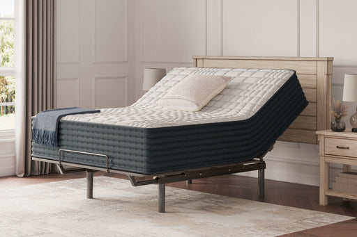 Hybrid 1300 - Mattress - R&R Furniture Gallery (Fountain Valley, CA)