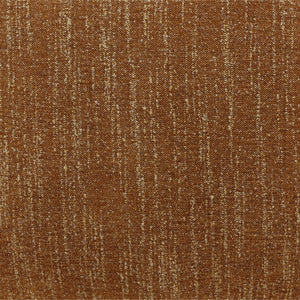 Aisha - Swivel Chair