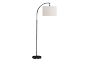 Contemporary Design Floor Lamp Lighting - R&R Furniture Gallery (Fountain Valley, CA)