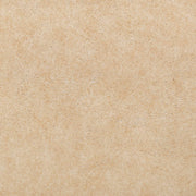 Surraya - Concrete Table - R&R Furniture Gallery (Fountain Valley, CA)