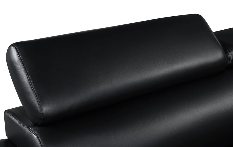 4571 - Sofa - R&R Furniture Gallery (Fountain Valley, CA)