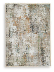 Torinette - Rug - R&R Furniture Gallery (Fountain Valley, CA)