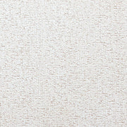 Thelma - Performance Basketweave Bench - Cream - R&R Furniture Gallery (Fountain Valley, CA)