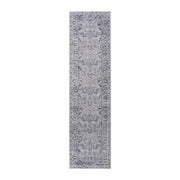 Marfi - Trendy Oriental Rug - R&R Furniture Gallery (Fountain Valley, CA)