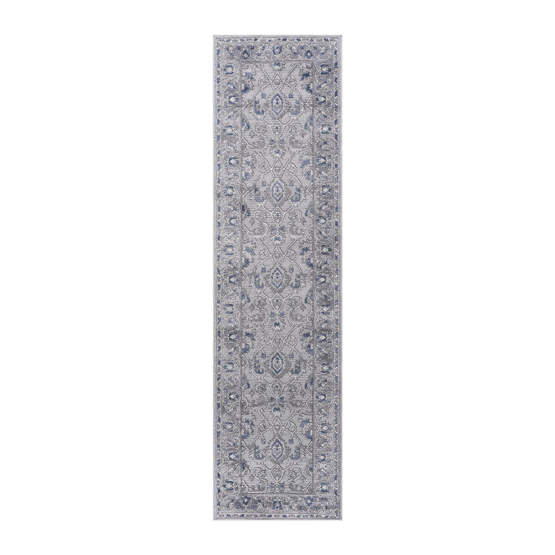 Marfi - Trendy Oriental Rug - R&R Furniture Gallery (Fountain Valley, CA)