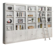 Boca - Library Wall - R&R Furniture Gallery (Fountain Valley, CA)