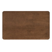 Kaela - Dining Table - Walnut - R&R Furniture Gallery (Fountain Valley, CA)