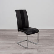 Altis - Dining Chair (Set of 4) - R&R Furniture Gallery (Fountain Valley, CA)
