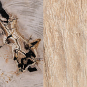 Messi - Table - R&R Furniture Gallery (Fountain Valley, CA)