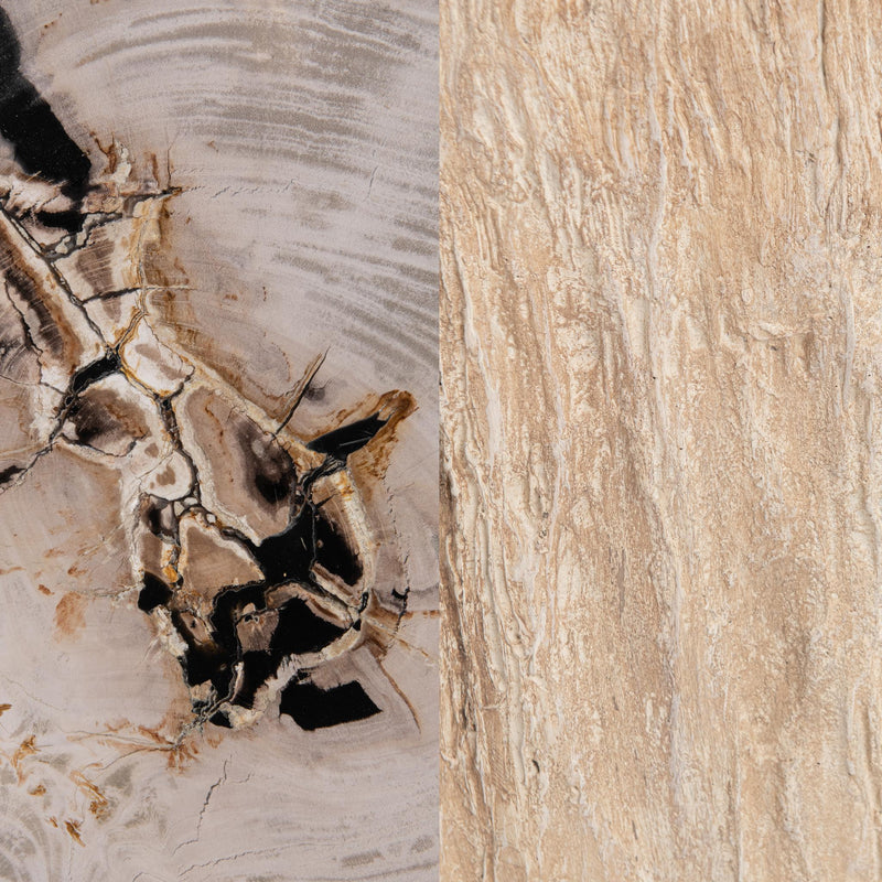 Messi - Table - R&R Furniture Gallery (Fountain Valley, CA)
