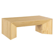 Harold - Table - R&R Furniture Gallery (Fountain Valley, CA)