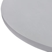 Rishi - Rope Oval Table - R&R Furniture Gallery (Fountain Valley, CA)