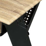 Humanity - Music Desk - R&R Furniture Gallery (Fountain Valley, CA)