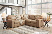Bandon - Living Room Set - R&R Furniture Gallery (Fountain Valley, CA)