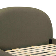 Orphea - Bed - R&R Furniture Gallery (Fountain Valley, CA)