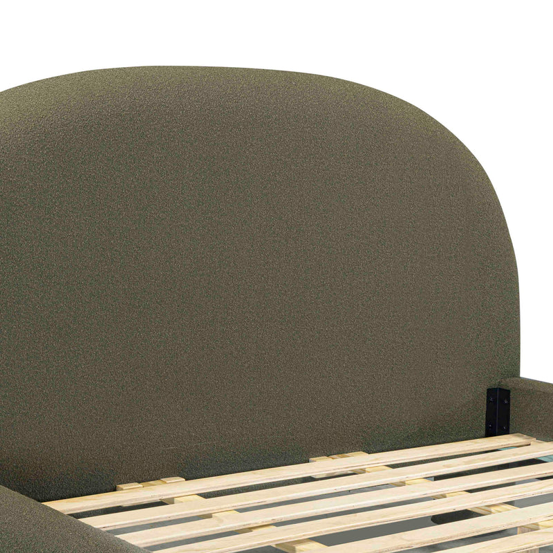 Orphea - Bed - R&R Furniture Gallery (Fountain Valley, CA)