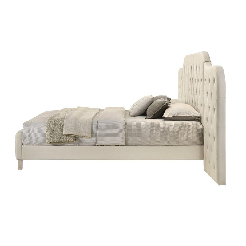 Ranallo - Wall Bed - R&R Furniture Gallery (Fountain Valley, CA)