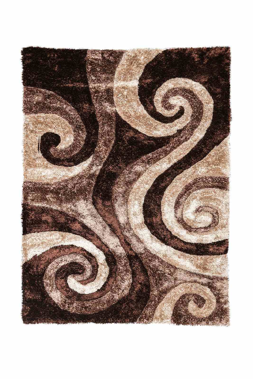 Fermont - 5' X 8' Area Rug