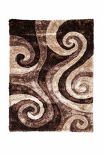 Fermont - 5' X 8' Area Rug