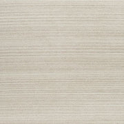 Emorymore - Rug - R&R Furniture Gallery (Fountain Valley, CA)