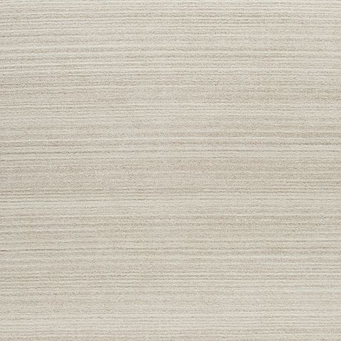 Emorymore - Rug - R&R Furniture Gallery (Fountain Valley, CA)