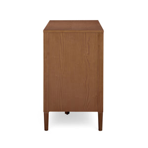 Oodle - 6 Drawer Dresser