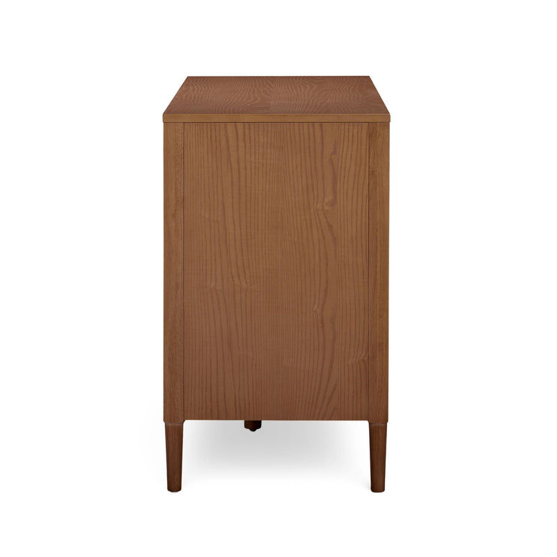 Oodle - 6 Drawer Dresser
