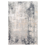 Paoli - Abstract Rug