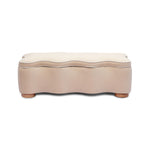 Thalia - Storage Bench
