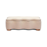 Thalia - Storage Bench