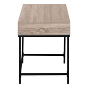 Computer Desk For Home Office, Laptop, Storage Drawers, Contemporary & Modern - R&R Furniture Gallery (Fountain Valley, CA)