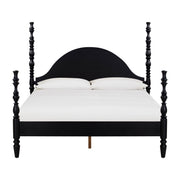 Rosalie - Bed - R&R Furniture Gallery (Fountain Valley, CA)
