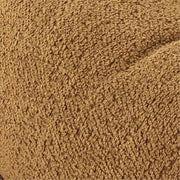 Misty - Boucle Sofa - R&R Furniture Gallery (Fountain Valley, CA)