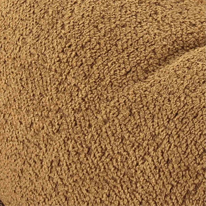 Misty - Boucle Sofa - R&R Furniture Gallery (Fountain Valley, CA)