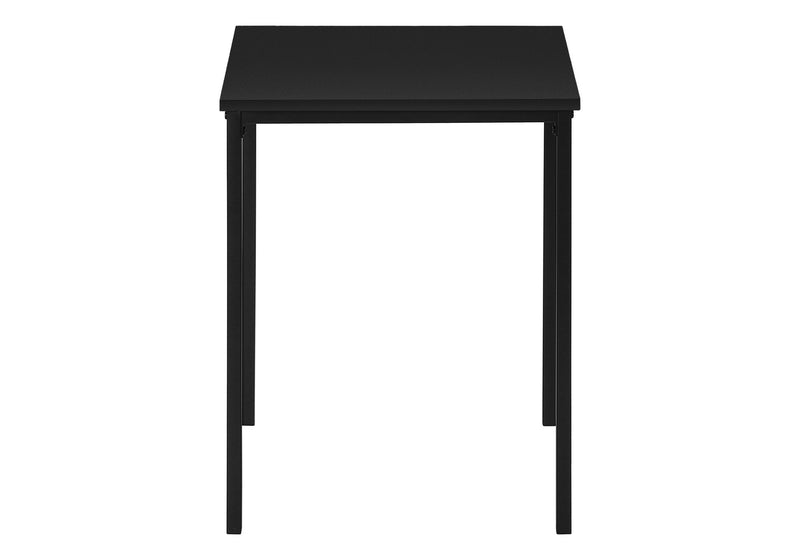 Table Set, Coffee, End, Contemporary, Modern (Set of 3) - R&R Furniture Gallery (Fountain Valley, CA)