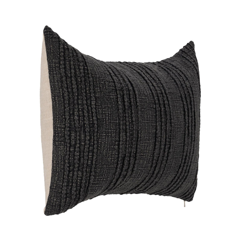 Gratitude - SLD Pillow