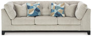 Maxon Place - Sofa - R&R Furniture Gallery (Fountain Valley, CA)