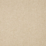 Macsen - Pillow - R&R Furniture Gallery (Fountain Valley, CA)