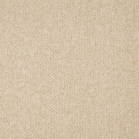 Macsen - Pillow - R&R Furniture Gallery (Fountain Valley, CA)