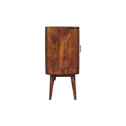 Linden - Sideboard - Beige Brown - R&R Furniture Gallery (Fountain Valley, CA)