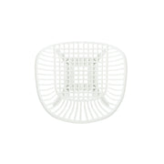 Mykonos - Chair (Set of 2) - R&R Furniture Gallery (Fountain Valley, CA)