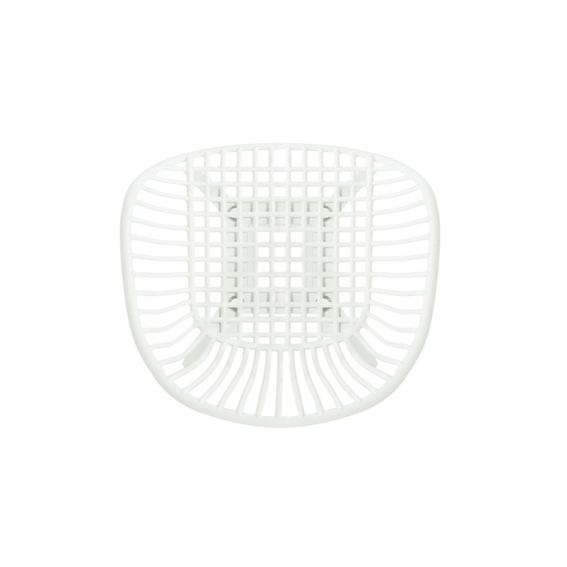 Mykonos - Chair (Set of 2) - R&R Furniture Gallery (Fountain Valley, CA)