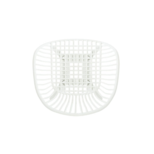 Mykonos - Chair (Set of 2) - R&R Furniture Gallery (Fountain Valley, CA)