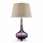 Fay - 30"H Table Lamp