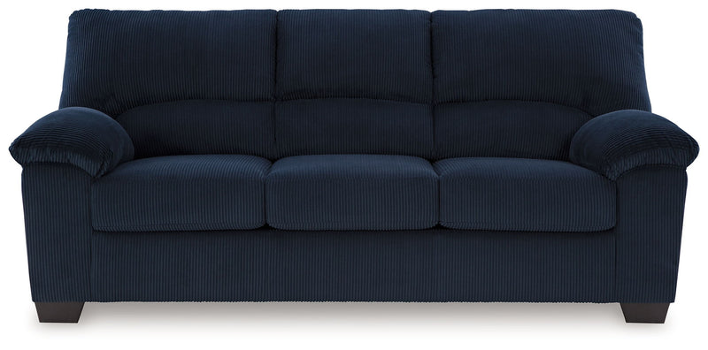 Simplejoy - Living Room Set - R&R Furniture Gallery (Fountain Valley, CA)